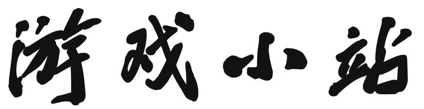 上海市娱乐网